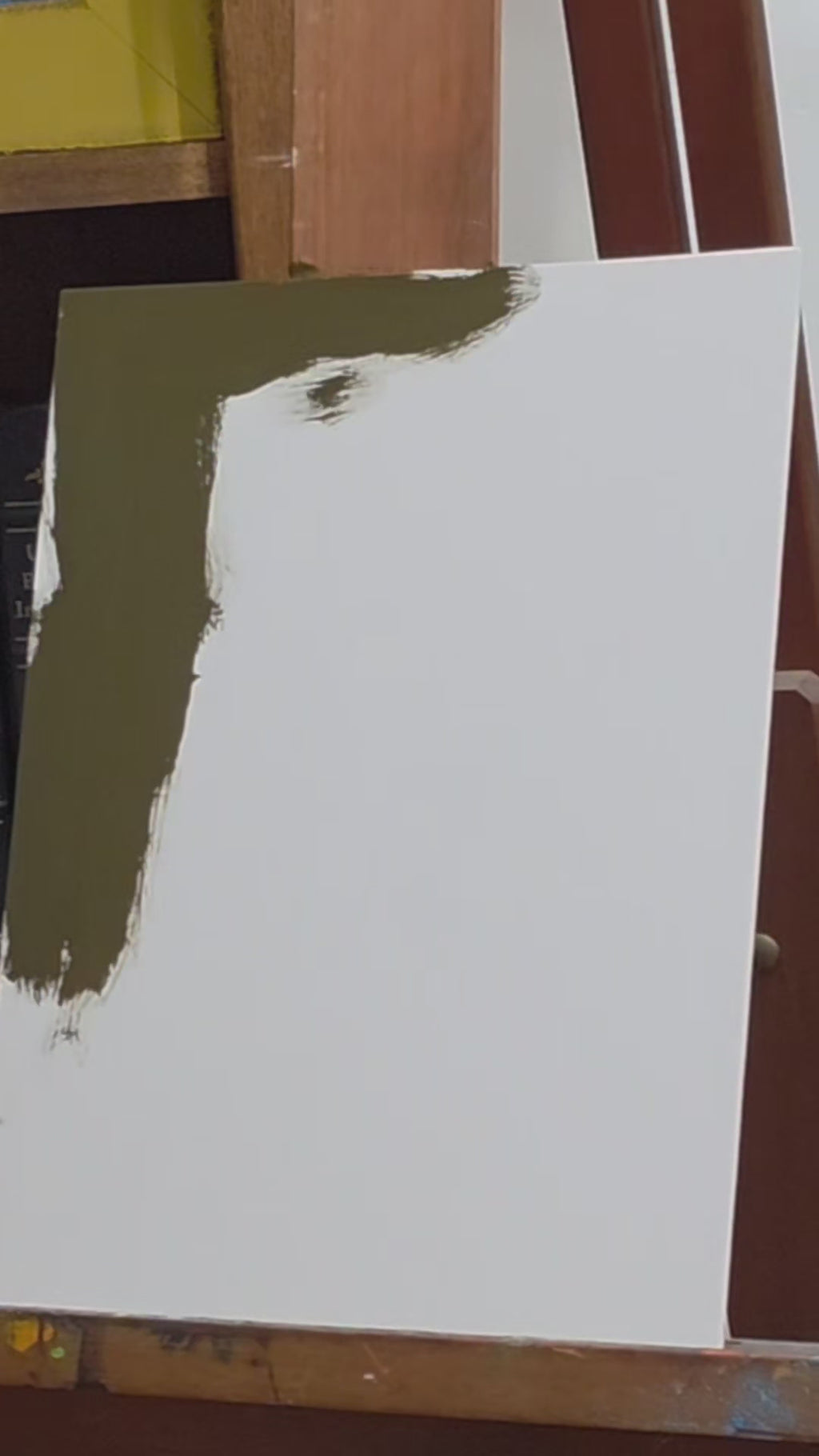 Wilhelm Bastiaan Tholen