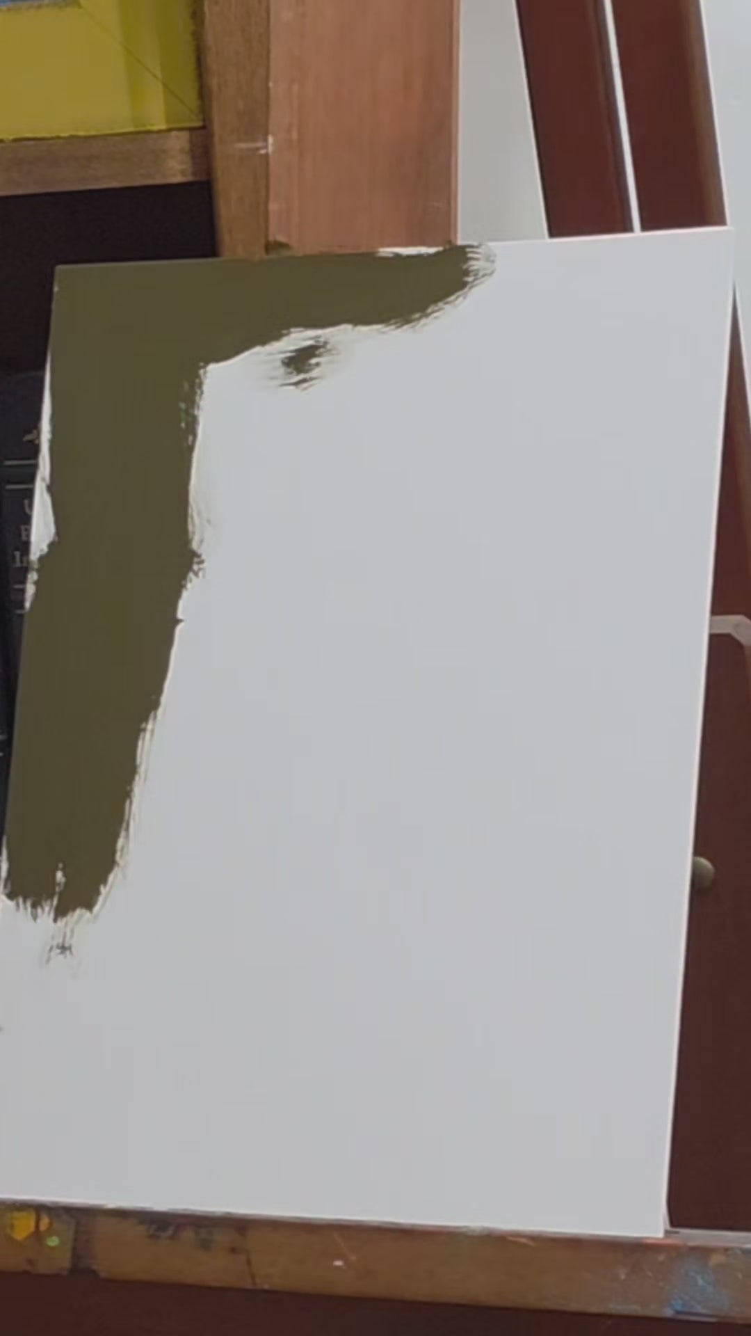 Wilhelm Bastiaan Tholen